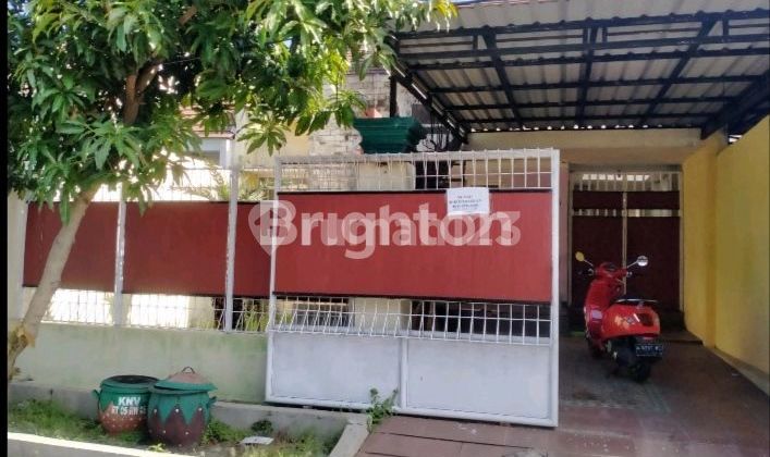 Samping Toll Sidoarjo Samping Toll Sidoarjo