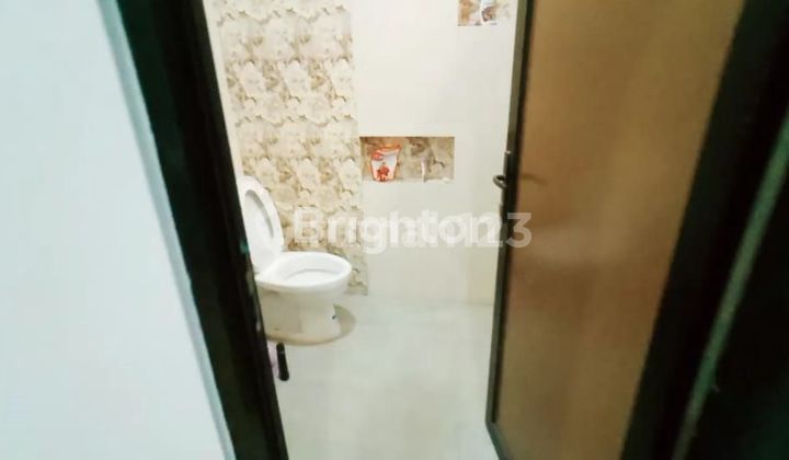 New House Renovated Like New 2