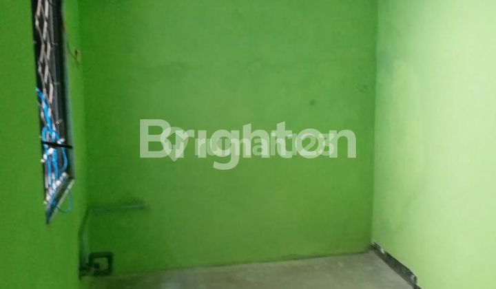 CITY CENTER NEAR TOLL ROAD 2