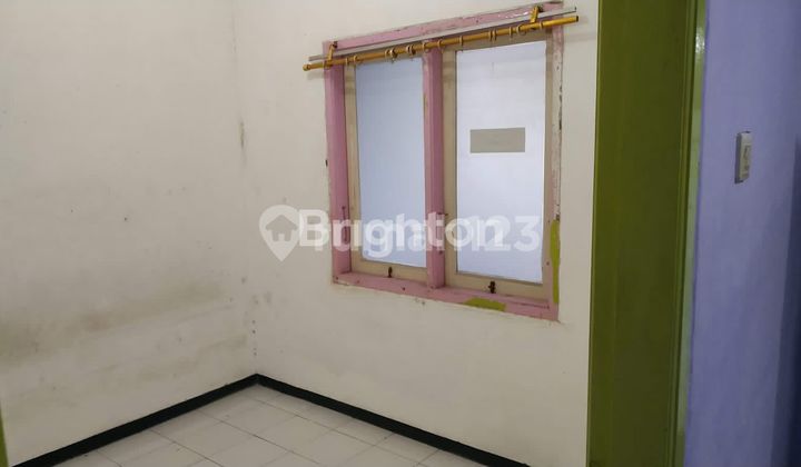 Rumah Murah di Buduran 2