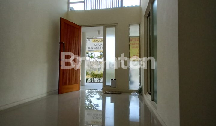 Citra Garden Nyaman Citra Garden Nyaman