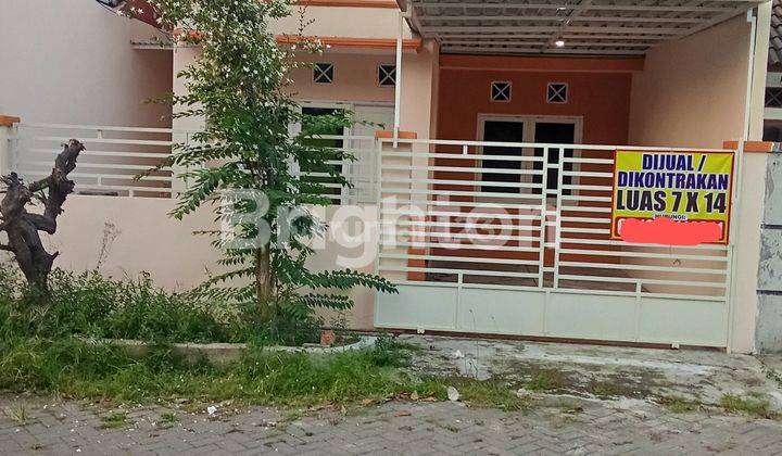 Rumah Baru Renov 1