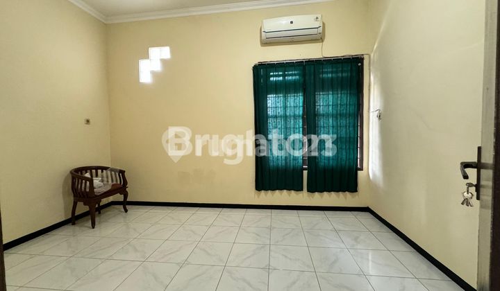 Many Rooms Suitable for Employees 2