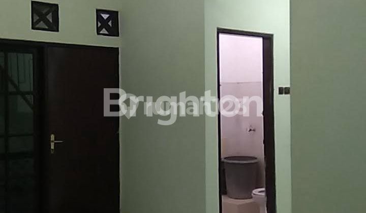 Affordable Price Next to the Toll Road 2