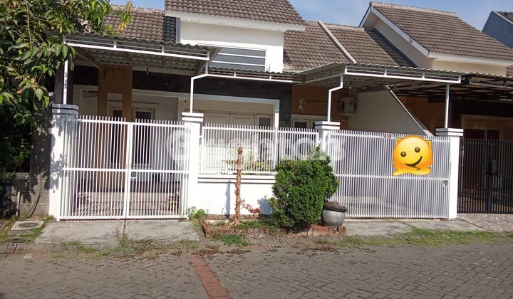 Calm, Stay Here Near the Toll Calm, Stay Here Near the Toll