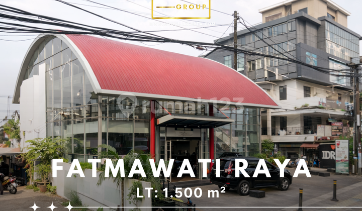 Commercial Building Main Road Showroom Area . Good Investment Commercial Building Main Road Showroom Area . Good Investment