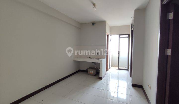 Dijual Murah Apartemen Lagoon Betos 2 Kamar, Bekasi 1