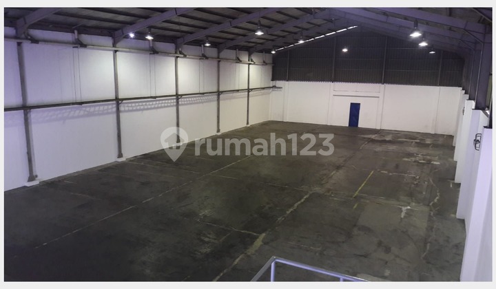 Disewakan Gudang/Pabrik di Kawasan Industri Ejip, Cikarang Disewakan Gudang/Pabrik di Kawasan Industri Ejip, Cikarang