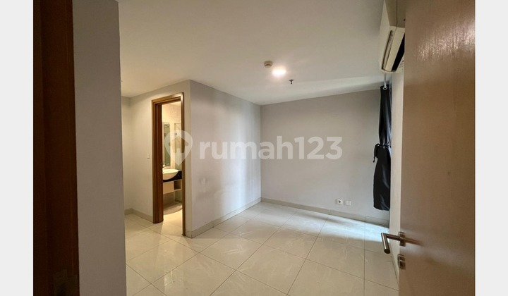 The Mansion Bougenville 1 Bedroom, Kemayoran North Jakarta