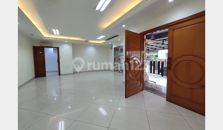 Rumah Huk 2 Lantai 350 Meter di Cipinang Cempedak Jakarta Timur Rumah Huk 2 Lantai 350 Meter di Cipinang Cempedak Jakarta Timur