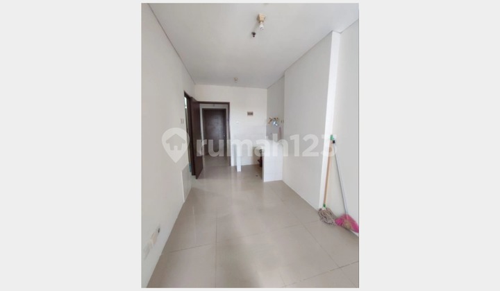 Apartment Northland Ancol Residence 2 Kamar,SHM, Ancol,Pademangan 2