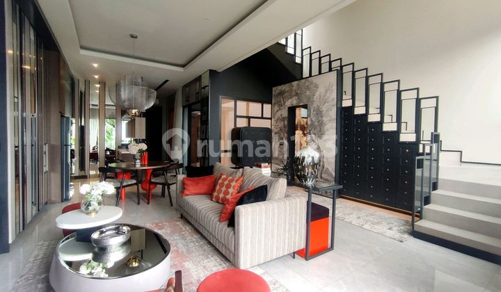 New House 7x25, Only Booking Fee All In, Free All Fees, Free SHM