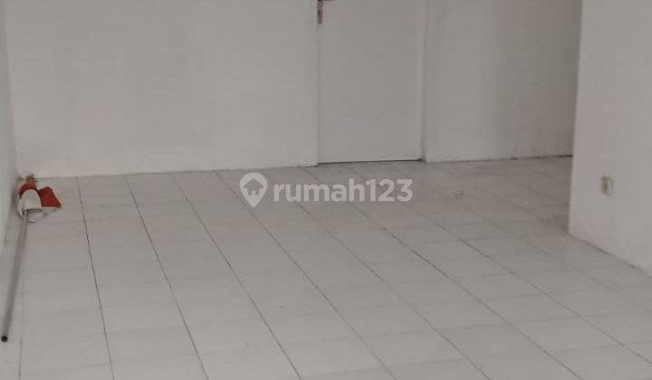 Dijual Rumah Siap Pakai Di Perumahan Greenwood , Semarang 2