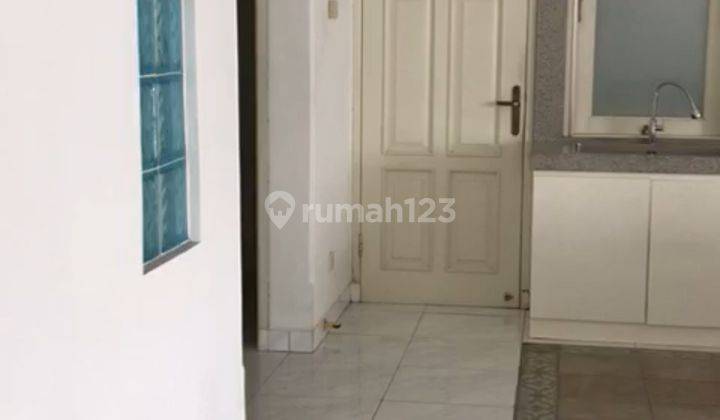 Rumah Bagus Mewah 2 Lantai di Daerah Atas di Jl. Tumpang , Semarang 1