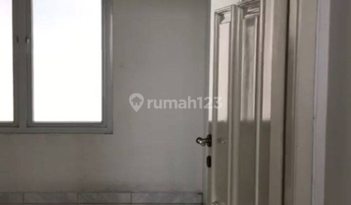 Rumah Bagus Mewah 2 Lantai di Daerah Atas di Jl. Tumpang , Semarang 2