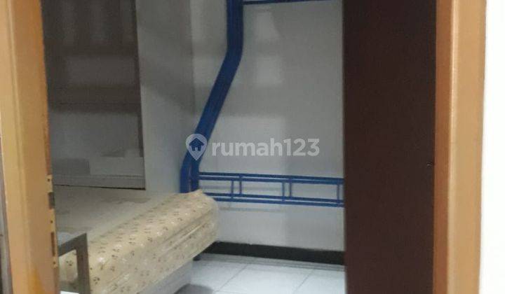 Dijual Rumah Tingkat 1,5 Lantai di Daerah Sidodadi, Semarang 2