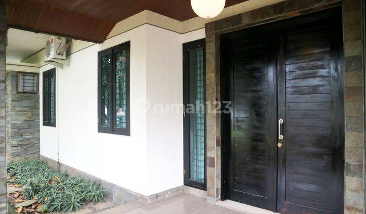 Dijual Rumah Siap Pakai Daerah Gajah Mungkur, Semarang 2