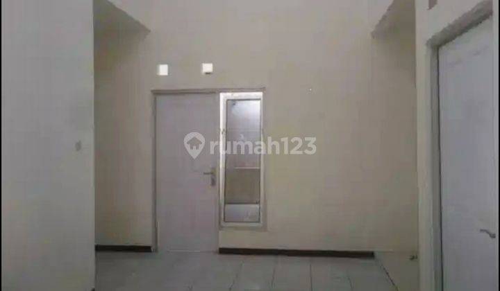 Dijual Rumah Posisi Hook Siap Pakai di Perumahan Pandanaran Hills Tembalang, Semarang 2