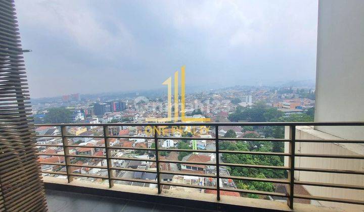 Apartemen Dago Butik 3br View Harga Terbaik 2