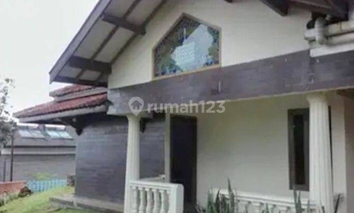 Rumah Awiligar Cigadung View City 2