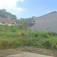 Tanah Ecykman Sayap Cihampelas 2
