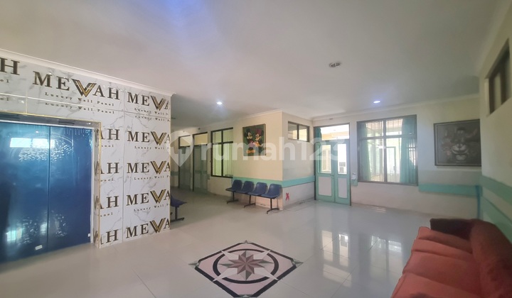 Strategic Sukajadi Mainroad Business Space Strategic Sukajadi Mainroad Business Space