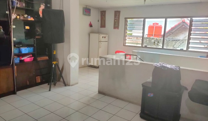 Antapani Super Strategic Main Road Shop House