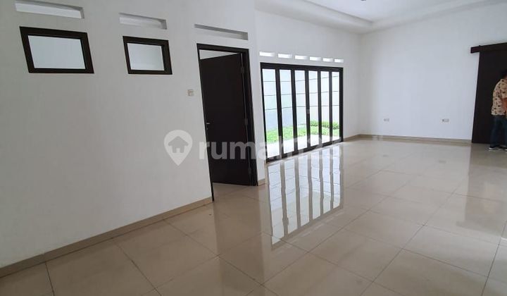 Rumah Batunggal Indah Baru 2