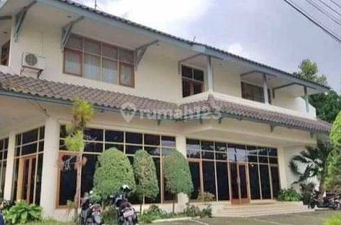 Hotel Setiabudi Strategis Cocok Kost Eksklusif 1