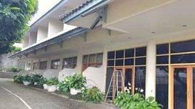 Hotel Setiabudi Strategis Cocok Kost Eksklusif 2
