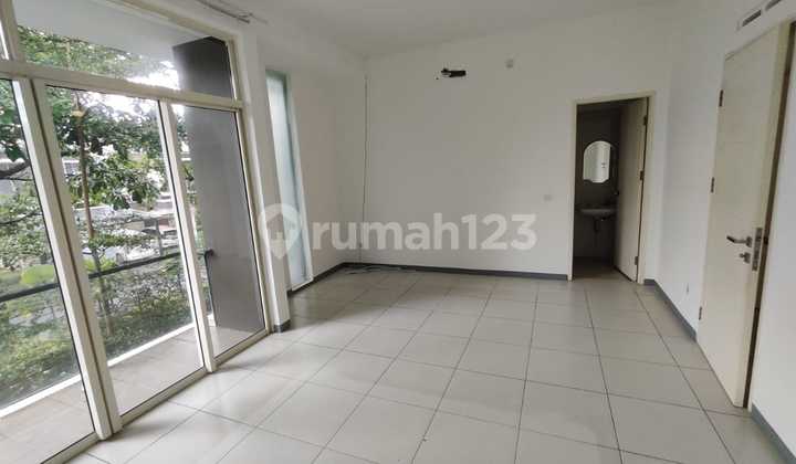 Rumah Kotabaru Parahyangan Bagus 2