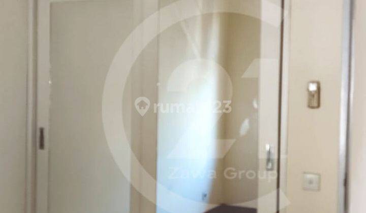 Dijual Town House Taman Ayu Lippo Karawaci 2 Lantai 2