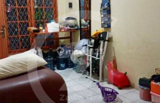 Dijual Rumah Hadap Timur 920 Juta nego Sampai Deal Di Duri Kosambi 2