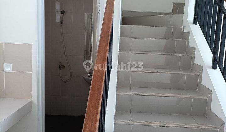 Jual Cepat Ruko North Goldfinch 2