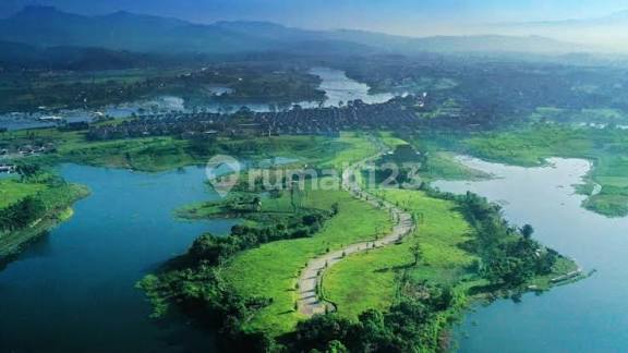 For Sale Kbp Lot Exclusive Nilapadmi View Cluster Lake For Sale Kbp Lot Exclusive Nilapadmi View Cluster Lake