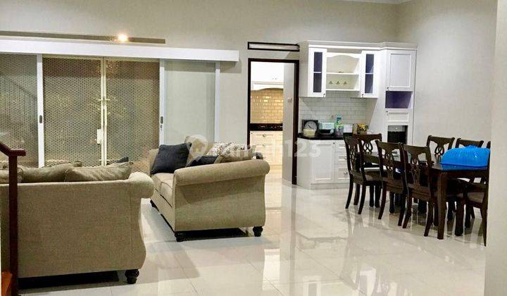 Rumah Nyaman Siap Huni di Grand Mayasari Tasikmalaya 2