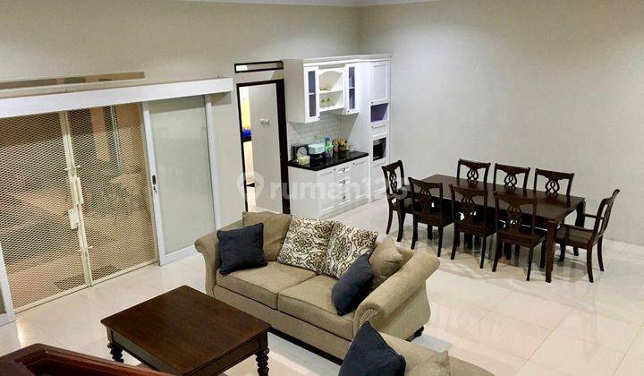 Rumah Nyaman Siap Huni di Grand Mayasari Tasikmalaya 9