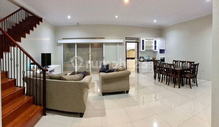 Rumah Nyaman Siap Huni di Grand Mayasari Tasikmalaya 1