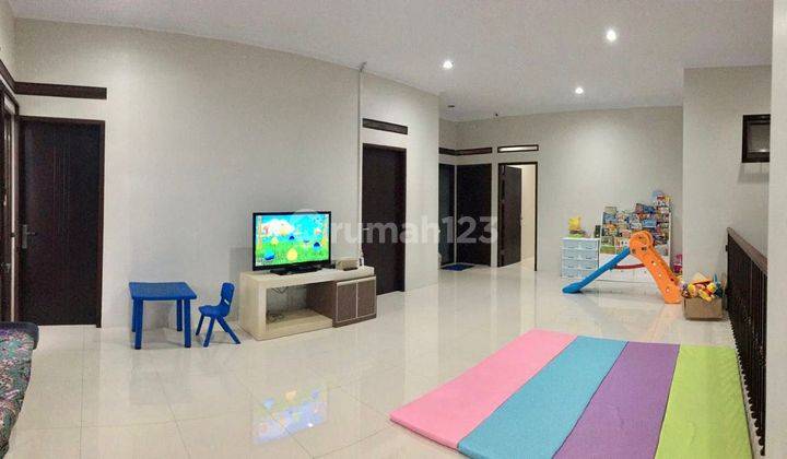 Rumah Nyaman Siap Huni di Grand Mayasari Tasikmalaya 10