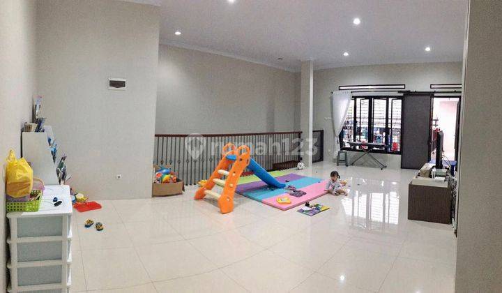 Rumah Nyaman Siap Huni di Grand Mayasari Tasikmalaya 13