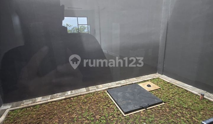 Premium 2-Story Diamond Commercial Ruko at Summarecon Bandung 2