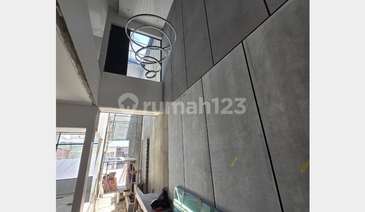 For Sale New Minimalist House Blooming Fragrance 100% New Japanese Style 2