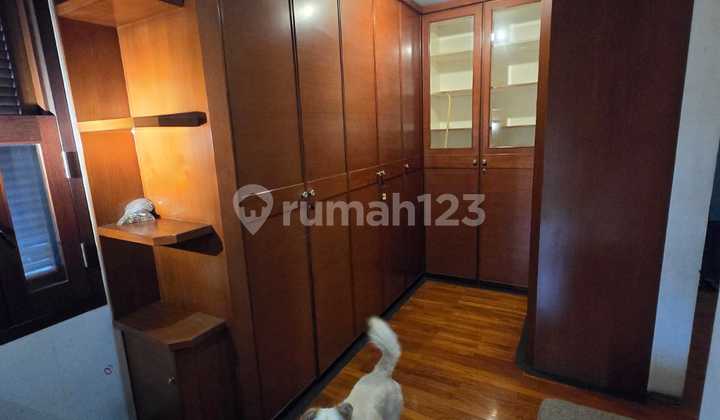 For Sale Villa Sukamulya Ready to Live In Bandung For Sale Villa Sukamulya Ready to Live In Bandung