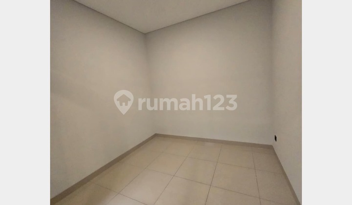 Dijual Rumah Minimalis Murah Singgasana Mekar Wangi 2