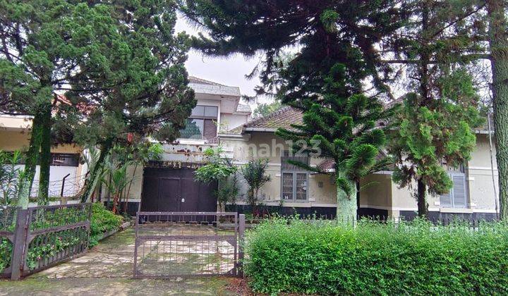 DIJUAL RUMAH  HITUNG TANAH TENGAH KOTA BANDUNG LANGKA 1