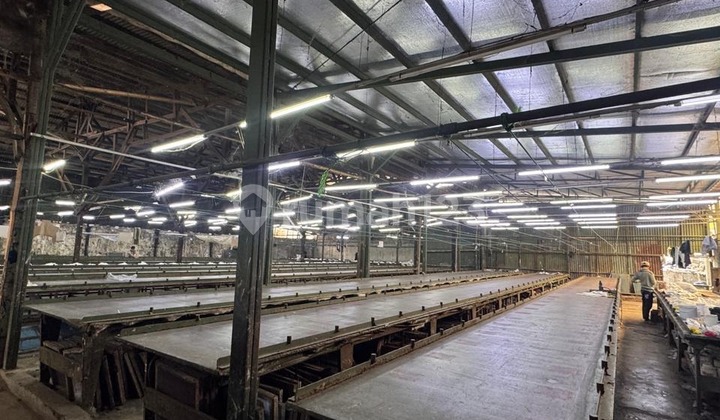 Pabrik Harga Hitung Tanah Dekat dengan Pintu Tol di Holis Bandung Pabrik Harga Hitung Tanah Dekat dengan Pintu Tol di Holis Bandung