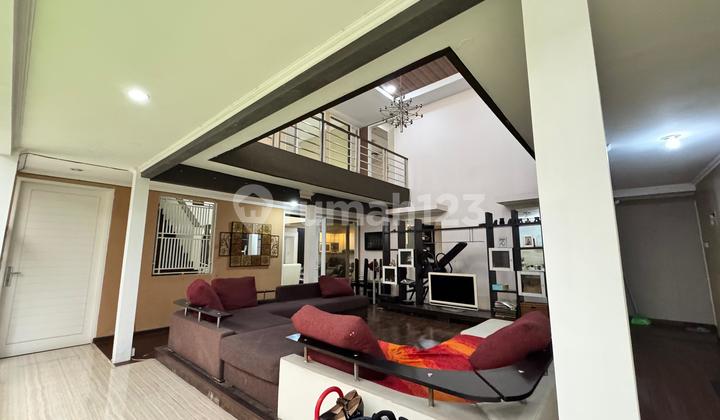 Setraduta House Good Access, Cheap, Near Toll Road Setraduta House Good Access, Cheap, Near Toll Road