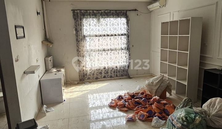 Rumah Murah Srimahi Kembar Tengah Kota Bandung 2