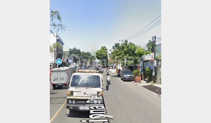 Dijual Ruang Usaha + Tanah + Gudang Mainroad Amir Machmud / Cibabat Raya Cimahi Dijual Ruang Usaha + Tanah + Gudang Mainroad Amir Machmud / Cibabat Raya Cimahi