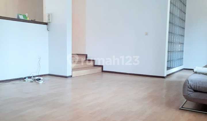 Dijual Rumah Setra Duta Bandung Dijual Rumah Setra Duta Bandung